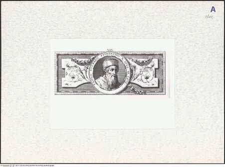 Vorderseite von bh311126_recto