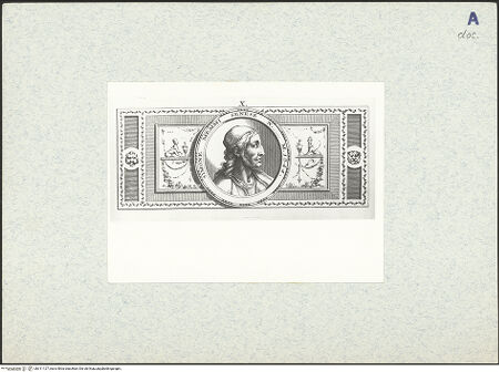 Vorderseite von bh311127_recto