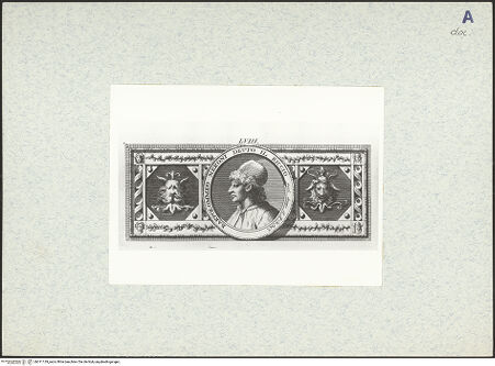 Vorderseite von bh311129_recto