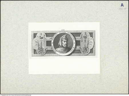 Vorderseite von bh311130_recto