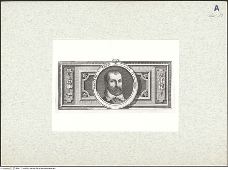 Vorderseite von bh311131_recto