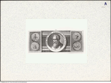 Vorderseite von bh311133_recto