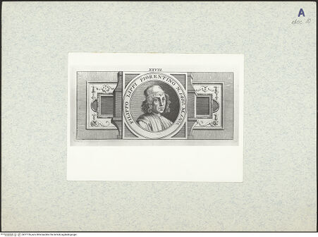 Vorderseite von bh311136_recto