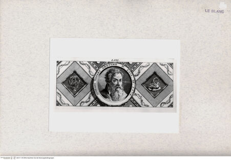 Vorderseite von bh311139