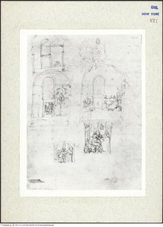 Vorderseite von bh311151_recto