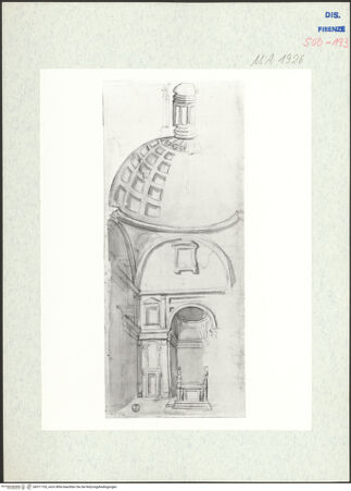 Vorderseite von bh311155_recto