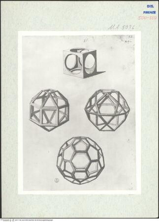 Vorderseite von bh311156_recto