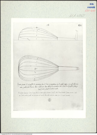 Vorderseite von bh311158_recto