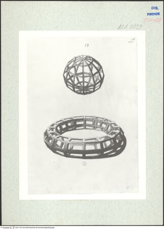 Vorderseite von bh311159_recto