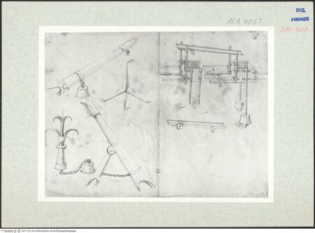 Vorderseite von bh311161_recto