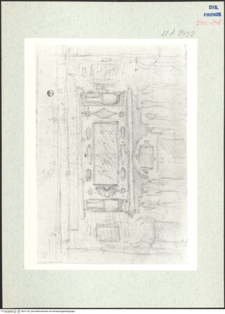 Vorderseite von bh311162_recto