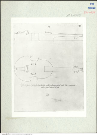 Vorderseite von bh311164_recto