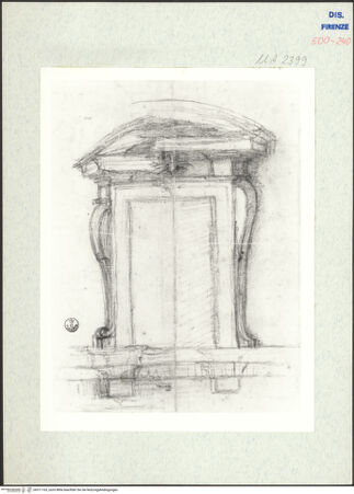 Vorderseite von bh311165_recto