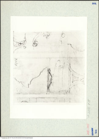 Vorderseite von bh311168_recto