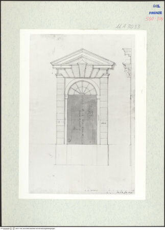 Vorderseite von bh311169_recto