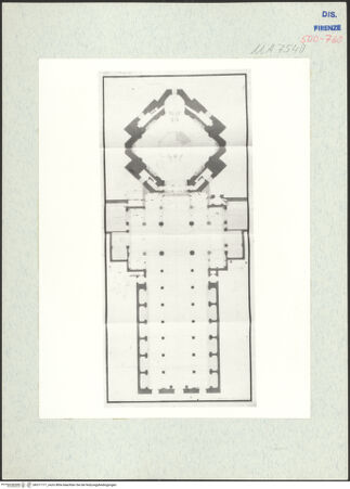 Vorderseite von bh311171_recto