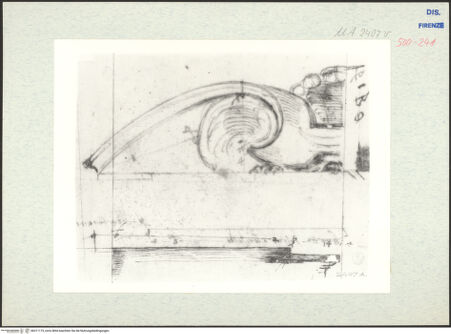 Vorderseite von bh311175_recto