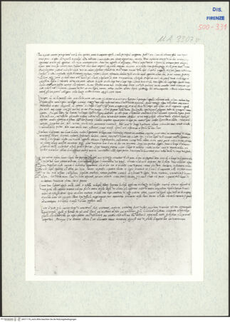 Vorderseite von bh311176_recto