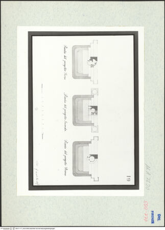 Vorderseite von bh311177_recto