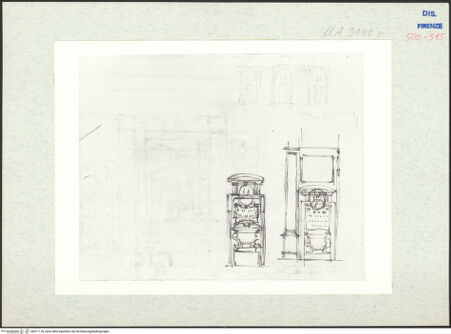 Vorderseite von bh311178_recto
