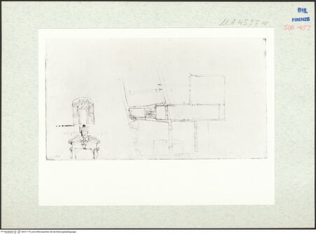 Vorderseite von bh311179_recto