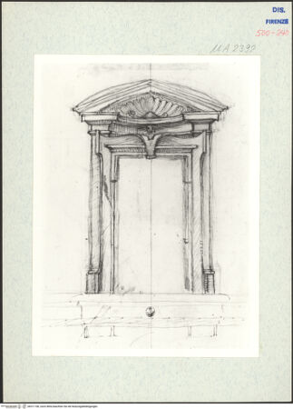 Vorderseite von bh311180_recto