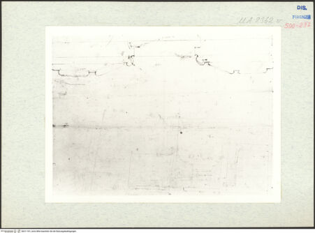 Vorderseite von bh311181_recto