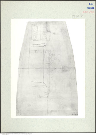 Vorderseite von bh311182_recto