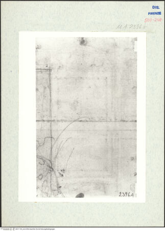 Vorderseite von bh311183_recto