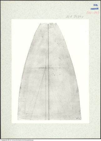 Vorderseite von bh311186_recto