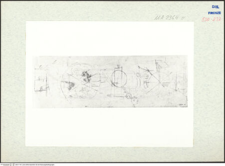 Vorderseite von bh311187_recto