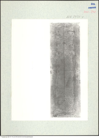 Vorderseite von bh311190_recto