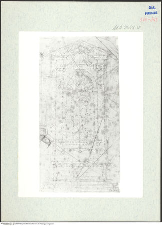 Vorderseite von bh311191_recto