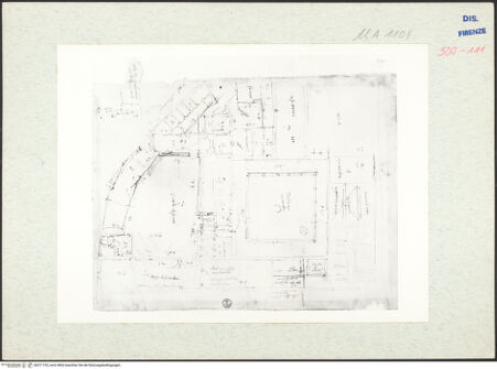 Vorderseite von bh311192_recto