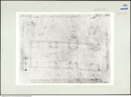 Vorderseite von bh311194_recto