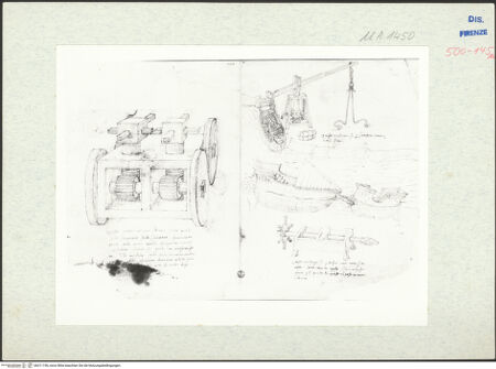 Vorderseite von bh311196_recto