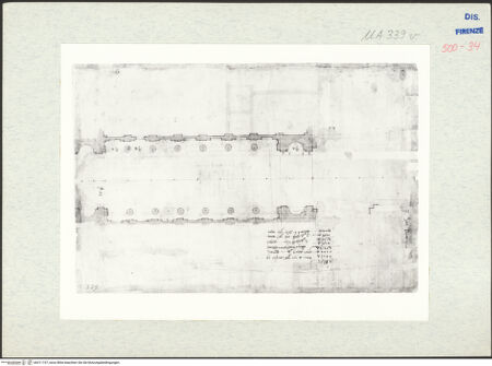 Vorderseite von bh311197_recto