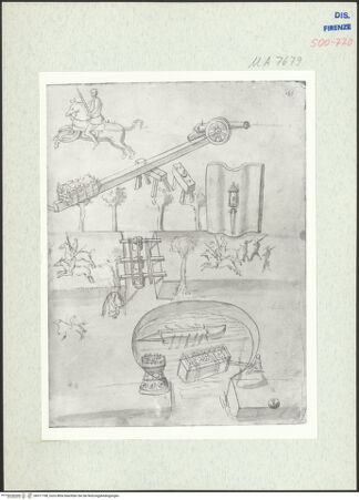 Vorderseite von bh311198_recto