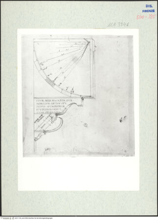 Vorderseite von bh311199_recto