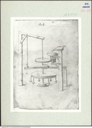 Vorderseite von bh311200_recto