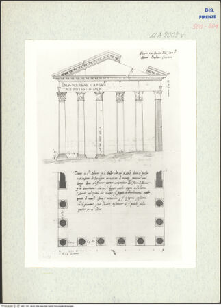 Vorderseite von bh311201_recto