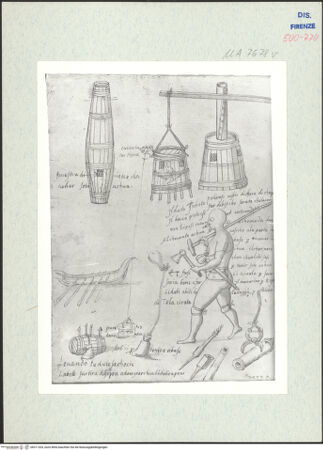 Vorderseite von bh311203_recto