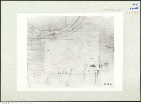 Vorderseite von bh311204_recto