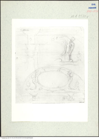 Vorderseite von bh311205_recto