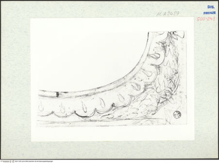 Vorderseite von bh311209_recto