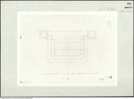 Vorderseite von bh311210_recto