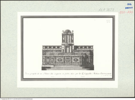 Vorderseite von bh311211_recto