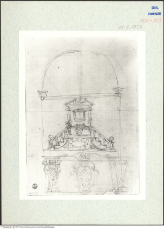 Vorderseite von bh311213_recto