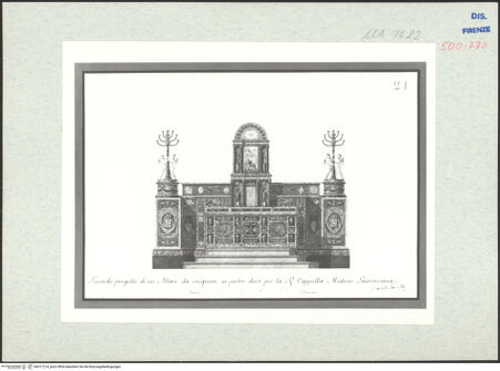 Vorderseite von bh311214_recto