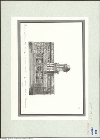 Vorderseite von bh311215_recto